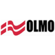 Каталог кондиционеров и конвекторов Olmo (Олмо)