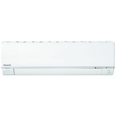 Кондиционер Panasonic CS/CU-E 28RKD