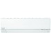 Кондиционер Panasonic CS/CU-E 28RKD