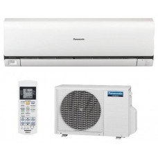 Кондиционер Panasonic CS/CU-E 24PKD