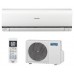 Кондиционер Panasonic CS/CU-E 24PKD