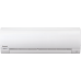 Кондиционер Panasonic CS/CU-UE 12RKD