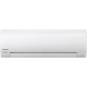 Кондиционер Panasonic CS/CU-UE 18RKD