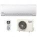 Кондиционер Panasonic CS/CU-UE 12RKD