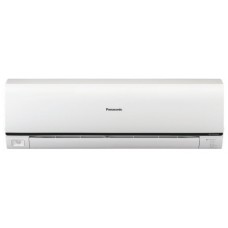 Кондиционер Panasonic CS/CU-W 7NKD