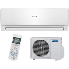 Кондиционер Panasonic CS/CU-YE12MKE