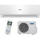Кондиционер Panasonic CS/CU-YE12MKE