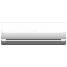 Кондиционер Panasonic CS/CU-YW 7MKD