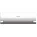 Кондиционер Panasonic CS/CU-YW 7MKD