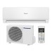 Кондиционер Panasonic CS/CU-YW 7MKD