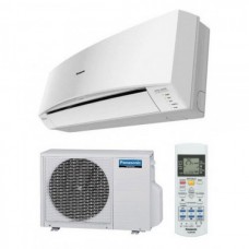 Кондиционер Panasonic CS-E12MKDW/CU-E12MKD