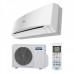 Кондиционер Panasonic CS-E28MKDS/CU-E28MKD