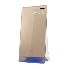 Очиститель воздуха Panasonic F-VK655R-N