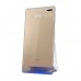 Очиститель воздуха Panasonic F-VK655R-N