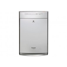 Очиститель воздуха Panasonic F-VXH50R-S