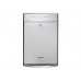 Очиститель воздуха Panasonic F-VXH50R-S