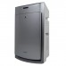 Очиститель воздуха Panasonic F-VXH50R-S