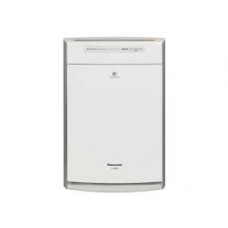 Очиститель воздуха Panasonic F-VXD50R-W