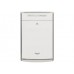 Очиститель воздуха Panasonic F-VXD50R-W