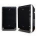 Очиститель воздуха Panasonic F-VXK70R-K