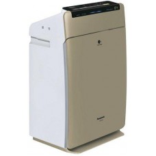Очиститель воздуха Panasonic F-VXK70R-N