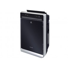 Очиститель воздуха Panasonic F-VXK90R-K
