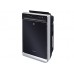 Очиститель воздуха Panasonic F-VXK90R-K