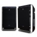 Очиститель воздуха Panasonic F-VXK90R-K