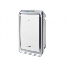 Очиститель воздуха Panasonic F-VXL40R-S