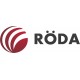 Roda