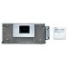 Канальный кондиционер Sakata SIB-050DCV / SOB-050VC