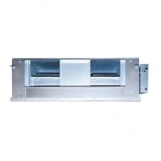 Канальный кондиционер Sakata SIB-200DCYh / SOB-200YC