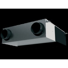 Приточно-вытяжная установка с рекуперацией Sakata SPV-1000
