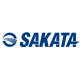 Сплит-системы и кондиционеры Sakata (Саката)