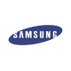 Кондиционеры и сплит-системы Samsung (Самсунг)