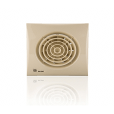 Soler Palau SILENT-200 CZ CHAMPAGNE (230V 50)