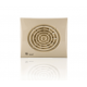 Осевой вентилятор Soler&Palau SILENT-200 CZ CHAMPAGNE (230V 50)