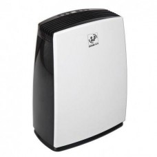Осушитель воздуха Soler&Palau DHUM-12 E 230V50HZ