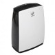 Осушитель воздуха Soler&Palau DHUM-16 E 230V50HZ