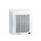 Центробежный вентилятор Soler&Palau EB-100 S 230V 50
