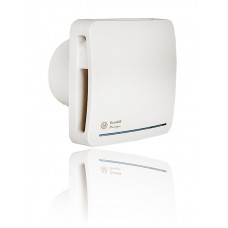 Soler Palau ECOAIR DESIGN T (230V 50/60) 