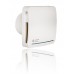 Soler Palau ECOAIR DESIGN T (230V 50/60) 