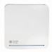 Soler Palau ECOAIR DESIGN T (230V 50/60) 