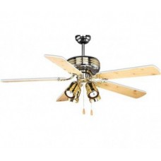Soler Palau HTL 130 1 G 230V 50