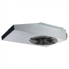 Soler Palau IFHT-75N-C 4/8 2,3/0,37KW (400V50HZ) F300