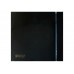 Soler Palau SILENT-200 CZ BLACK DESIGN - 4C (230V 50)