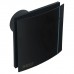 Soler Palau SILENT-200 CZ BLACK DESIGN - 4C (230V 50)