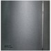 Soler Palau SILENT-200 CZ GREY DESIGN - 4C (230V 50)