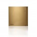 Soler Palau SILENT-100 CZ GOLD 230V 50
