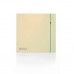 Soler Palau SILENT-200 CZ IVORY DESIGN - 4C (230V 50)